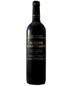 Domaine de Fontsainte Corbieres Rouge 750ml