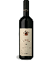 2019 Montenidoli Toscana Vinbrusco 750ml