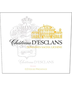 2019 Chateau D'esclans Cotes De Provence Rose 750ml