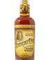 Kentucky Owl Kentucky Straight Bourbon Whiskey Batch #10