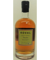 Koval Single Barrel Bourbon Whiskey