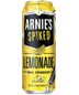 Arnold Palmer Arnie's Spiked Lemonade