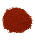 Saffron Powder (1 gram)