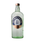 Plymouth Gin / 1.75 Ltr