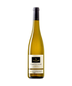 2022 Poet's Leap Columbia Riesling Washington Rated 92we Best Buy