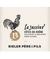 2023 Bieler Pere Et Fils Cotes Du Rhone Blanc &#8216;La Jassine' 750ml