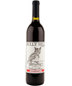 Bully Hill - Cabernet Franc (750ml)