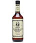 Old Overholt Straight Rye Whiskey 750ml