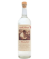 Comunidad Mezcal Bramaderos No. 5 750ml