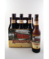 Redbridge Sorghum Beer &#8211; 6 Pack