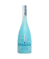 Hpnotiq Liqueur