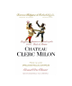 2023 Chateau Clerc Milon 5eme Cru Classe, Pauillac 1x750ml - Wine Market - UOVO Wine