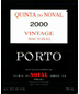 2000 Quinta do Noval Nacional