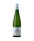 2016 Trimbach 'Clos Ste. Hune' Riesling Alsace,,