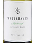 Whitehaven Sauvignon Blanc