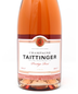 Taittinger, Prestige Rose, Brut NV