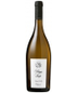 2019 Stags Leap Winery Viognier 750ml