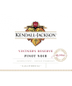 2021 Kendall-Jackson - Pinot Noir Vintner's Reserve (750ml)