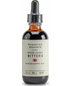 Woodford Reserve - Bitters Spiced Cherry
