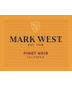 Mark West Pinot Noir 2022