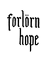 2014 Forlorn Hope Nacre Semillon