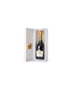 2012 Taittinger Comtes de Champagne Blanc de Blanc Champagne with Gift Box