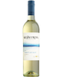 Mezzacorona Pinot Grigio 750ml