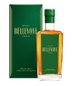 Bellevoye Triple Malt Calvados Finish 700ml