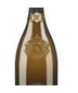 Roederer Estate L'Ermitage 750 ML Sparkling Wine