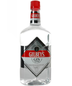Gilbey's - London Dry Gin (1.75L)