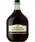 Livingston Cellars Chianti Livingston Cellar Chi 3L