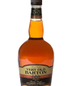 Barton Distilling Company Very Old Barton 90 Bourbon
