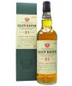 Glen Keith - Secret Speyside Single Malt Scotch 21 year old Whisky 70CL