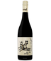 2019 Painted Wolf - The Den Pinotage (750ml)