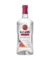 Bacardi Raspberry Flavored Rum 70 1.75 L