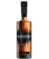 Blackened Whiskey Cask Strength Vol 2 750ml