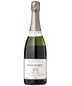 Egly-Ouriet Brut Tradition