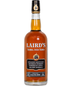 Laird's - Barrel Aged Series 5 Yo Finished In Apple Brandy Barrels Str Kentucky Bourbon (750ml)