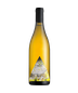 2019 Domaine de L'Oustal NaĂŻck Blanc 750 ml