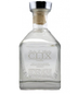Clix Vodka By Harlen D. Wheatley (750ml)