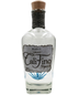 Califino Blanco Tequila 750ml Nom-1514 | Additive Free