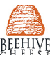 Beehive Cheese Company Queen Bee Porcini