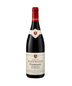 2020 Pommard Rugiens Faiveley