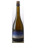 2017 Ultramarine Blanc de Blancs Keefer Ranch Vineyard