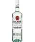 Bacardi Superior Rum 1L