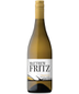 2023 Matthew Fritz - Monterey County Chardonnay (750ml)