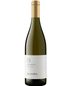 2021 Tensley Joey Tensley Fundamental Chardonnay 750ml