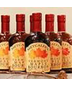 Vermont Distillers Metcalfe's Vermont Maple Bourbon