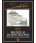 2015 Livio Sassetti - Brunello di Montalcino Riserva Pertimali