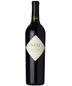 Cain Vineyards Non-vintage Proprietary Red "CAIN Cuvee NV12" Napa Valley 750mL